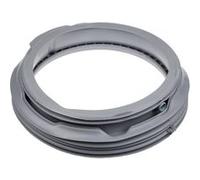 Joint hublot modèle 3790201606 pour lave-linge Electrolux
