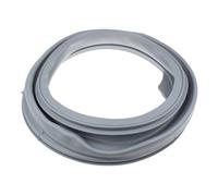 Joint hublot modèle 481010704560 pour lave-linge