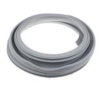 Joint hublot modèle 481010741514 pour lave-linge