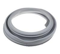 Joint hublot modèle 481010741514 pour lave-linge Whirlpool