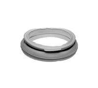 Joint hublot modèle 8996451177241 compatible avec lave-linge aeg