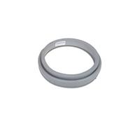 Joint hublot modèle c00111416 compatible avec lave-linge ariston - sans emballage