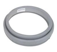 Joint hublot modèle c00111416 compatible avec lave-linge ariston - sans emballage G