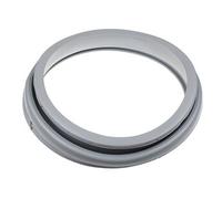 Joint hublot modèle c00111416 pour lave-linge