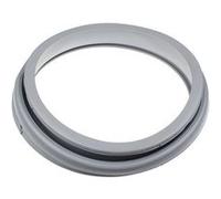 Indesit Joint hublot C00111416 pour lave-linge Ariston G (iwc6x)