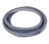 Joint hublot C00286083 pour Lave linge ARISTON, HOTPOINT, INDESIT, WHIRLPOOL