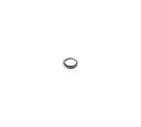 Joint hublot modèle c00582085 pour lave-linge