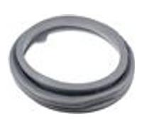 Joint hublot modèle c00582085 pour lave-linge Whirlpool Autre G