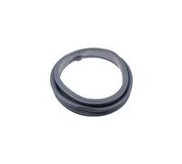 Joint hublot modèle dc6401602a compatible avec lave-linge samsung - sans emballage