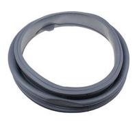 Joint hublot modèle dc6401602a compatible avec lave-linge samsung - sans emballage G