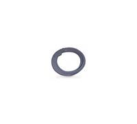 Indesit - Joint de hublot New Aqualtis - pour lave-linge - G