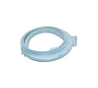 Joint hublot new aqualtis wd pour lave-linge C00274571