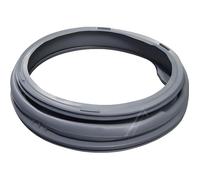 Joint hublot porte lave-linge AYA ALF5802 - ALF0602