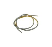 Joint Hublot Pour Lave Linge - 40005405