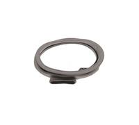 Joint Hublot pour LAVE LINGE - 43020487