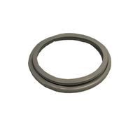 Joint Hublot Pour Lave Linge Ariston