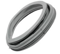 JOINT HUBLOT pour lave linge ARISTON - C00110330