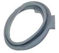 Joint hublot pour Lave-linge ARISTON HOTPOINT - Marque ARISTON - Conçu pour LAVE-LINGE ARISTON HOTPOINT