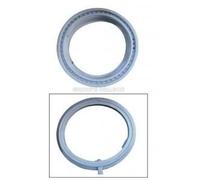 Brandt – Joint hublot pour lave-linge AS0022698 (136378-642)