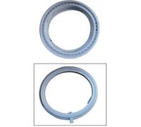 JOINT HUBLOT POUR LAVE LINGE BRANDT - 52X5203