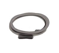 JOINT HUBLOT pour LAVE LINGE CANDY - 43020487