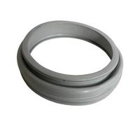 JOINT HUBLOT POUR LAVE LINGE INDESIT - 2NF6002002