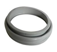 JOINT HUBLOT POUR LAVE LINGE INDESIT - C00111416