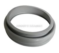 Joint hublot pour lave-linge Indesit - C00111416 LISA10FR - Pièce d'origine constructeur