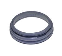 JOINT HUBLOT POUR LAVE LINGE PROLINE - 42077485