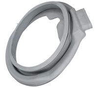 Whirlpool Joint manchette de cuve et de porte pour lave-linge 482000032248