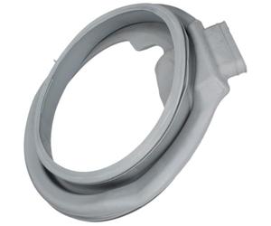JOINT HUBLOT POUR LAVE LINGE WHIRLPOOL - 482000032248