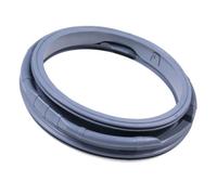 Joint hublot pour machine à laver - Compatible SAMSUNG - Sans tute - Installation facile - Matériaux durables
