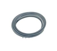 Joint hublot prime new 40 pour lave linge indesit - c00289414