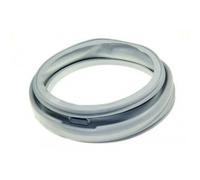 Joint de hublot (manchette) (51794-829) Lave-linge 481246668557, WHIRLPOOL, BOSCH, BAUCKNECHT - 51794_3662894724140
