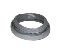 Joint Hublot Soufflet Cuve Pour Lave Linge - 481246668557