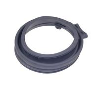 JOINT HUBLOT WD 28-30 CM pour LAVE LINGE SCHOLTES - C00094091