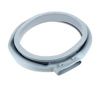 Soufflet de hublot c00303520 pour Lave-linge Indesit Autre G