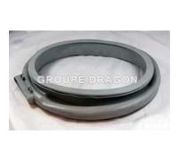 JOINT HUBLOT WD VPL POUR LAVE LINGE INDESIT A…