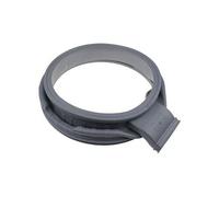 - joint hublot wd6000j - altern. - dc6403235a