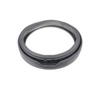 JOINT SOUFFLET HUBLOT LAVEUSE IGNIS WHIRLPOOL BAUKNECHT 481010632438