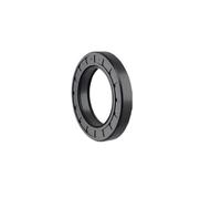 Joint Huile NBR avec Armature Métallique ID 68-80mm | Joint Huile NBR Nitrile avec Armature Métallique for ID 68 70 72 75 78 80mm(70x112x13)