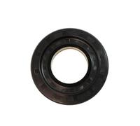Joint huile roulement tambour compatible machine à laver LG - 37x76x9.5/12