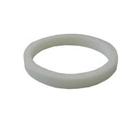 Joint huile Suntour SF18 Axon 34 -RLRC Gris