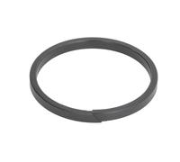 Joint hydraulique pour cric EVERT ZL207106006