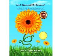 Joint Hypermobility Handbook 10th Anniversary Edition