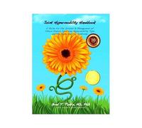 Joint Hypermobility Handbook 10th Anniversary Edition