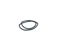 Joint INDESIT JOINT PORTE FOUR 435 X 325 M/M POUR FOUR