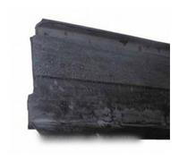 Joint Inf. De La Traverse De Porte Pour Lave Vaisselle Whirlpool