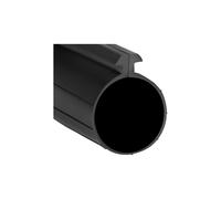 Joint inf rieur de porte de garage de 16 pieds pour porte de garage Clopay