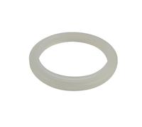 Joint inférieur (317770-6464) Cafetière Expresso (5313221491 DELONGHI)